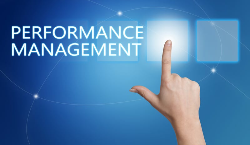 the-key-to-performance-management-in-the-manufacturing-industry